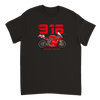 T-shirt Ducati 916