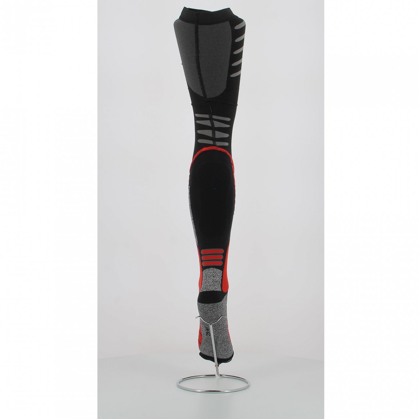 Acerbis X-leg Pro Socks