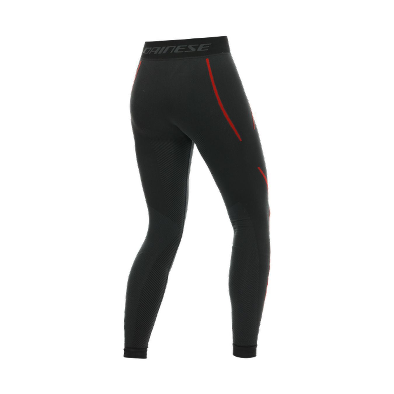 Pantalone Termico Dainese Thermo Lady Black/red