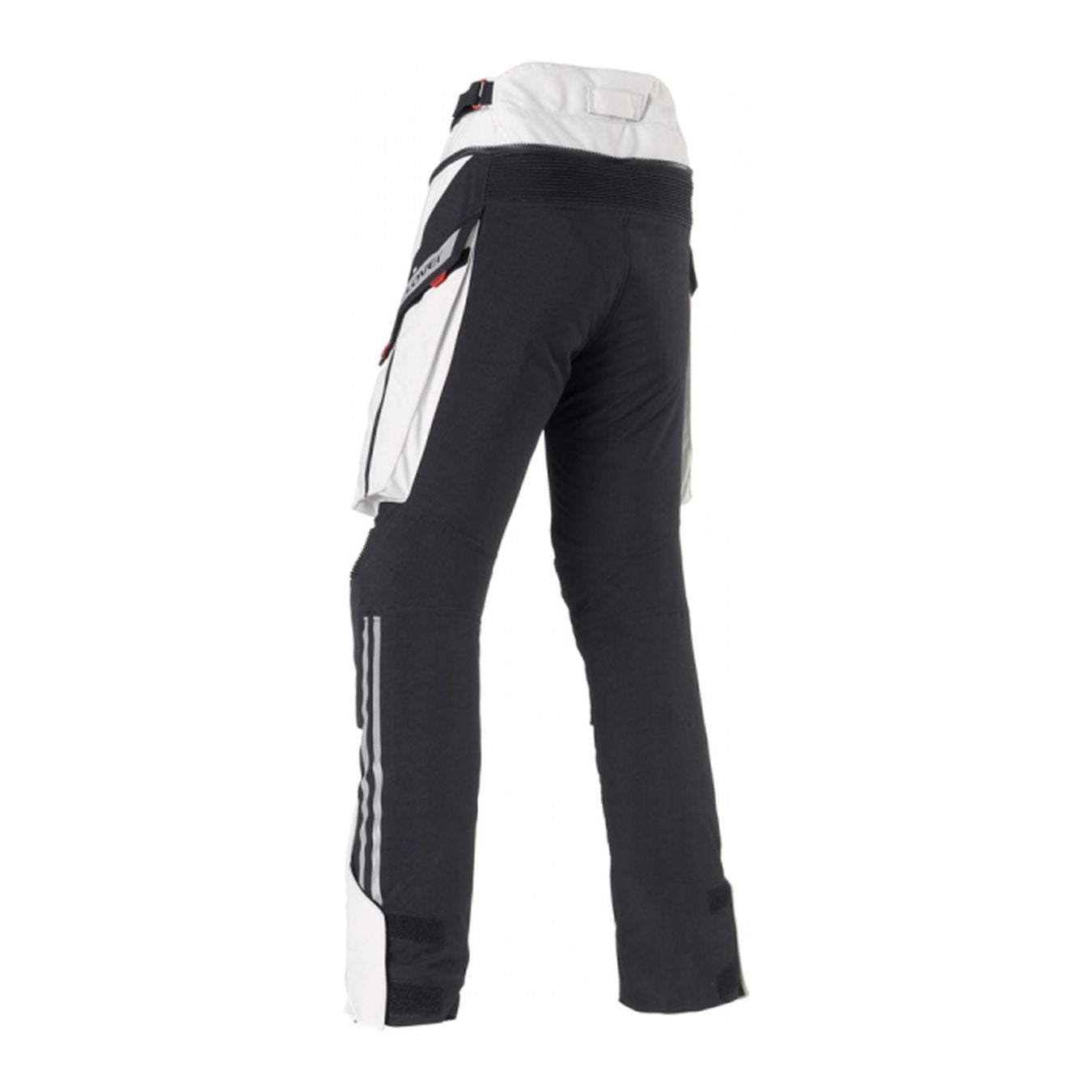 Pantaloni Impermeabili Clover Gts-4