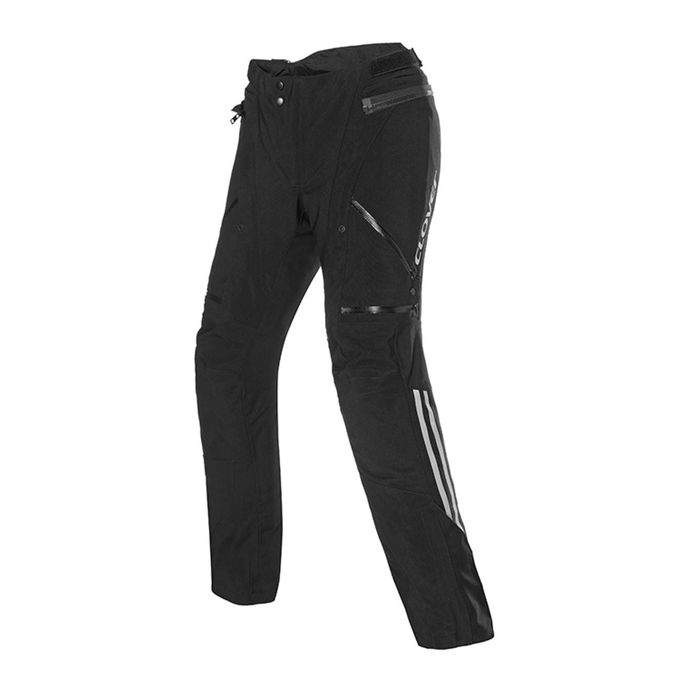 Pantaloni Impermeabili Clover Laminator-2