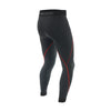 Pantaloni Termici Dainese Thermo Black/red
